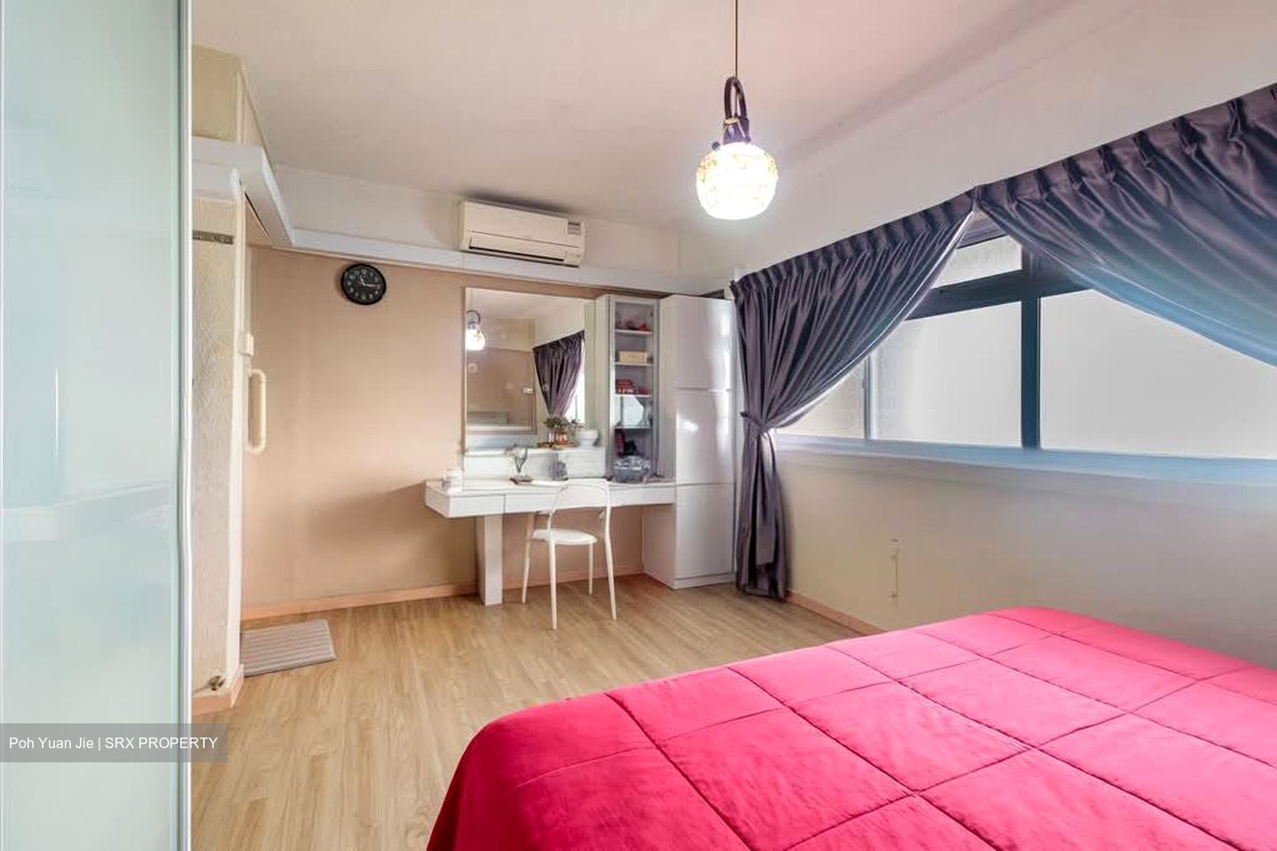 Blk 336 Jurong East Avenue 1 (Jurong East), HDB Executive #575698821